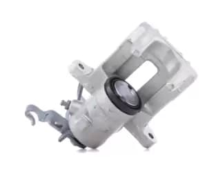 ATE Brake caliper VW,AUDI,SKODA 24.3384-1756.5 1K0615424D,1K0615424J,1K0615424Q Caliper,Disc brake caliper 1K0615424D,1K0615424J,1K0615424Q