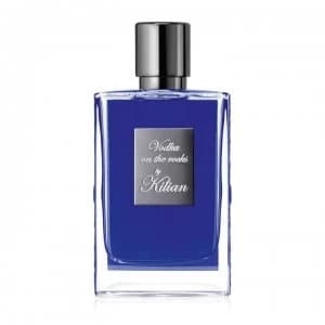 By Kilian Vodka On The Rocks Eau de Parfum Unisex 50ml