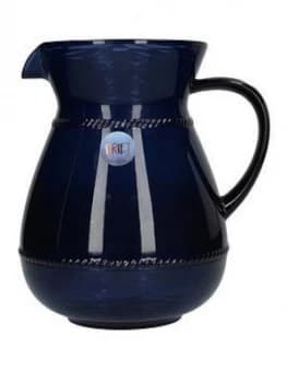 Creative Tops Mikasa Drift Plastic Water Jug