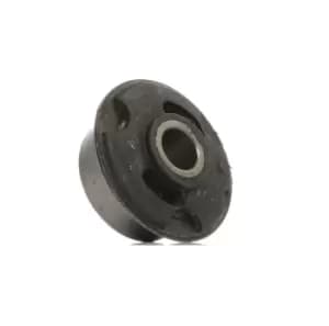 RIDEX Arm Bushes PEUGEOT,CITROEN 251T0197 352349,91515653,252329 Suspension Bushes,Wishbone Bushes,Control Arm-/Trailing Arm Bush 352325,352327,352349