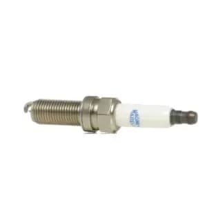 MAGNETI MARELLI Spark plug MERCEDES-BENZ,HYUNDAI 062711000060 1882709080,1882709080,0041591803 Engine spark plug,Spark plugs 0041594903,A0041591803