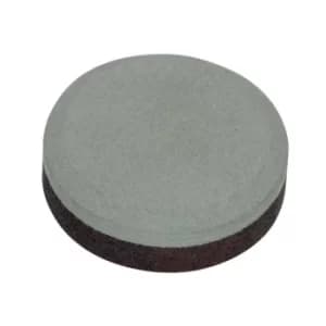 Roughneck Axe Sharpener 75 x 25mm (3x1in)