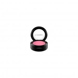 MAC Eye Shadow Sushi Flower