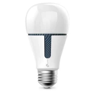 TP Link KL130 Kasa Smart WiFi LED Bulb - Multicolour
