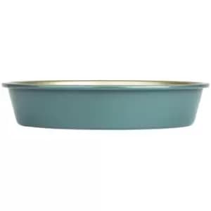 Prestige Nadiya Hussain Non-Stick Round Cake Tin