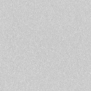 Arthouse Como Silver Birch Wallpaper