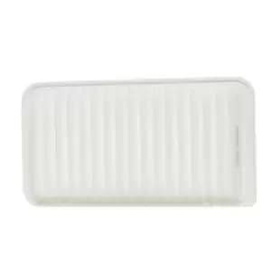 RIDEX Air filter MAZDA 8A0486 LFG113Z40,LFG113Z409A Engine air filter,Engine filter