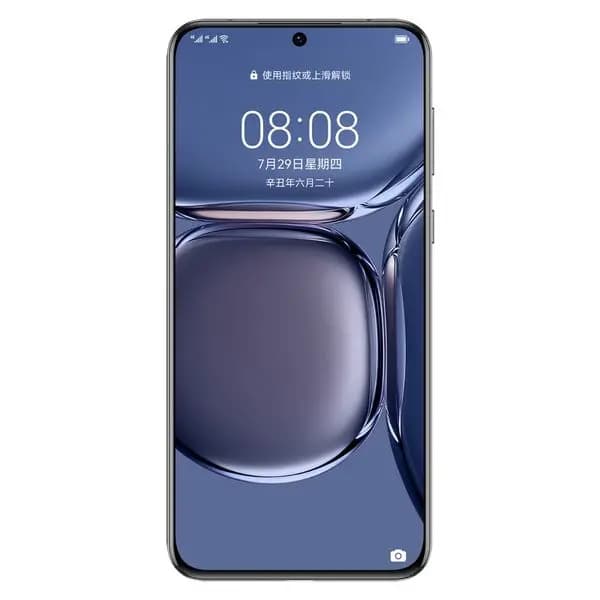 Huawei P50 2021 128GB