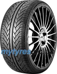 Lexani LX-THIRTY ( 305/35 R24 112V XL )