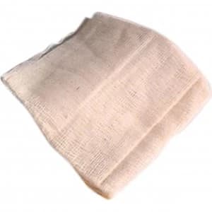 Liberon Tack Cloth Pack of 10