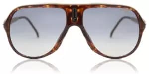 Carrera Sunglasses SAFARI65/N 086/1V