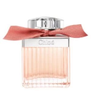Chloe Roses de Chloe Eau de Toilette For Her 75ml