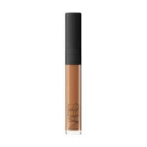 Nars Cosmetics Radiant Creamy Concealer Amande