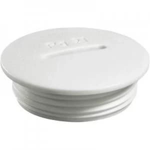 Wiska 50060728 VSG 7 Locking Screw