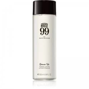 House 99 Spruce Up Moisturizing Toner for Face 200ml