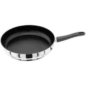 Judge Vista Non-Stick Frying Pan 30cm