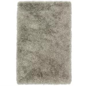 Asiatic Cascade Rug, 135 x 65cm - Mink