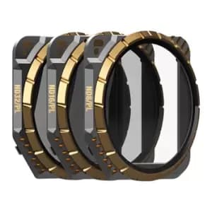 PolarPro Vivid Collection Filters for DJI Mavic 3 Drone