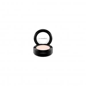 MAC Eye Shadow Blanc Type