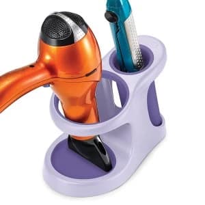 Polder Style and Store