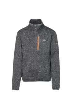 Bingham Fleece Jacket