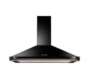 Rangemaster Classic CLAHDC110 110cm Chimney Cooker Hood
