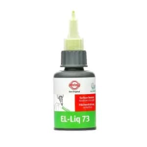 ELRING Sealing Substance EL-Liq 73 777.792