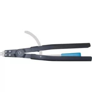 20" Straight Nose Internal Circlip Pliers 165-300MM