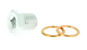 XL Drain Plug 300076 Oil Drain Plug,Oil Drain Plug, oil pan