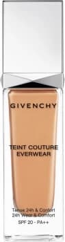 Givenchy Teint Couture Everwear 24h Wear & Comfort Foundation SPF20 30ml Y310
