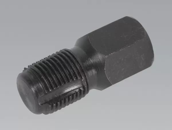 Genuine SEALEY VS528 Oxygen Sensor Port Thread Chaser M18 x 1.5mm