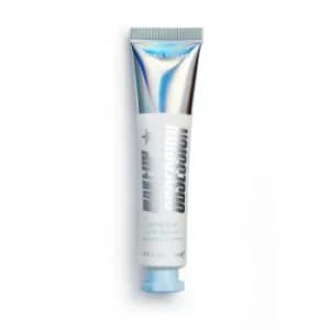 So Balm Lip Balm Icing Sugar