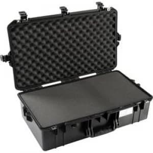 PELI Outdoor case 1605AirWLWF L x W x H 733 x 426 x 232 mm