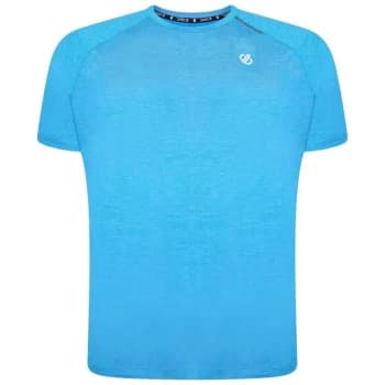 Dare 2b Persist tee - StlrBlueMarl