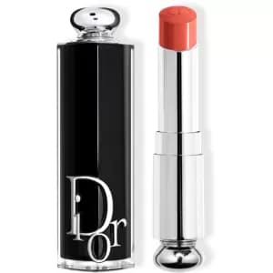 DIOR Addict Shine Refillable Lipstick 3.2g 636 - Ultra Dior