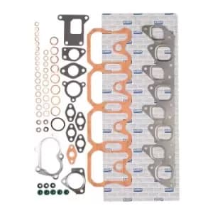 AJUSA Gasket Set, cylinder head OPEL,FORD,JEEP 53010200