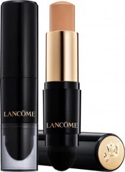 Lancome Teint Idole Ultra Wear Foundation Stick 9.5g 051 - Chataigne
