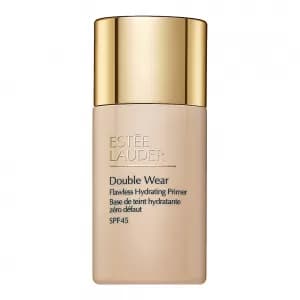 Estee Lauder Double Wear Flawless Hydrating Primer SPF45 30ml