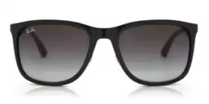 Ray-Ban Sunglasses RB4313 601/8G