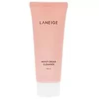 Laneige Cleansing Moist Cream Cleanser 150ml
