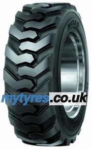 Mitas SK 02 ( 27x10.50 -15 106A6 8PR TL )