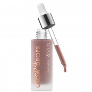 Rodial Bronze Glow Drops 30ml