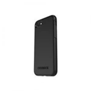 Otterbox Symmetry Apple iPhone 8/7 - Black