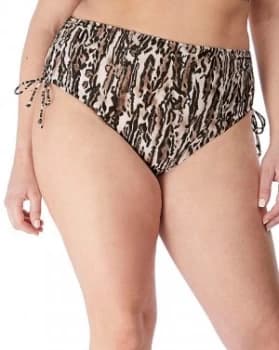 Elomi Fierce Adjustable Bikini Brief