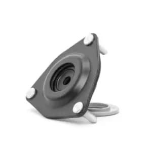 MONROE Repair Kit, suspension strut PEUGEOT,CITROEN,MITSUBISHI MK333 5033C4,5033F8,5038F8 MN101372,MR272946,5038F8