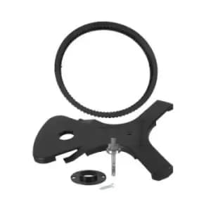 Trend RBT/2 Routabout Jig for 18mm Floors