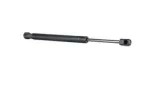 RIDEX Bonnet Struts CHRYSLER 514G0045 04589606AB,04589607AA,05065279AB Hood Struts,Hood Shocks,Gas Spring, bonnet 05065279AD,05065561AB,05112141AA