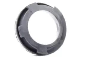 Original IMPERIUM Supporting Ring, suspension strut bearing FIAT,LANCIA 29275 46843237,46843237,46843237