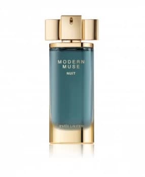 Estee Lauder Modern Muse Nuit Eau de Parfum For Her 100ml