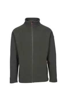 Steadburn Fleece Jacket